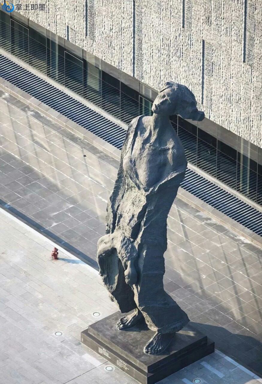 今天,为遇难同胞默哀!@所有人