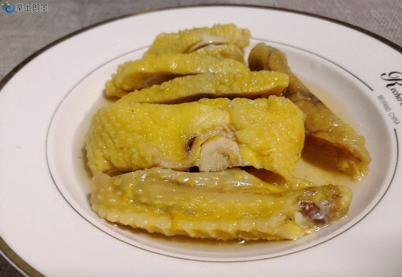 一个大男人每天为了给娃弄点吃的而练就的厨艺!